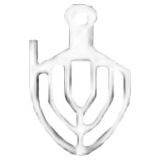 Blakeslee B Batter Beater for 20 Qt. F-30