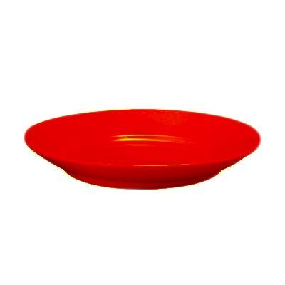 Oneida Stealth Aztec Red 60 oz Stadium Bowl