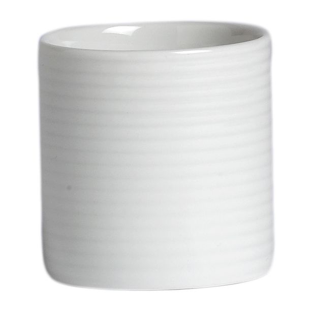 Steelite Rene Ozorio Aura Sushi Small 2 Oz Sauce Pot