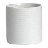 Steelite Rene Ozorio Aura Sushi Small 2 Oz Sauce Pot