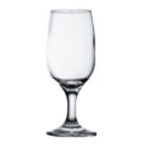 Cardinal Elemental Capri 7 Oz. Wine Glass