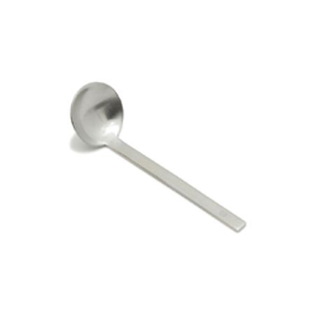Fortessa&reg; Tavola S/S Miniature Sauce Spoon