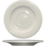 International Tableware York&trade; 5-3/4" Saucer
