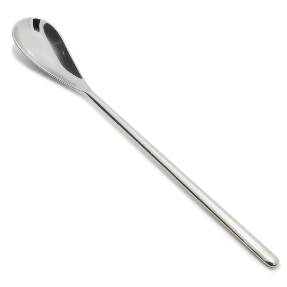 Fortessa&reg; Dragonfly S/S XL Table Spoon