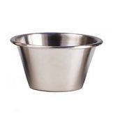 Clipper Mill Medium S/S Ramekin