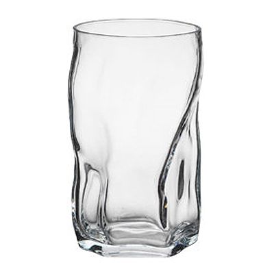 Bormioli Rocco 2-1/4 Oz Sorgente Shot Glass