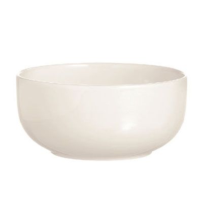 Chef & Sommelier Embassy White 44-1/2 Oz. Bowl