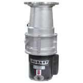 Hobart Basic Unit 1/2 Hp  with Long Upper Housing