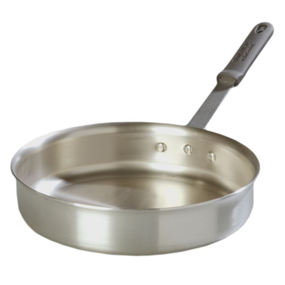 Carlisle&reg; 6 Qt. Saute Pan