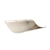 Frymaster Flue Deflector for Models SM60 / D60 / HD60