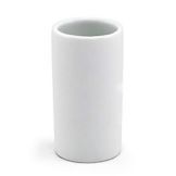Front Of The House&reg; 1-1/2 Oz Porcelain Cup