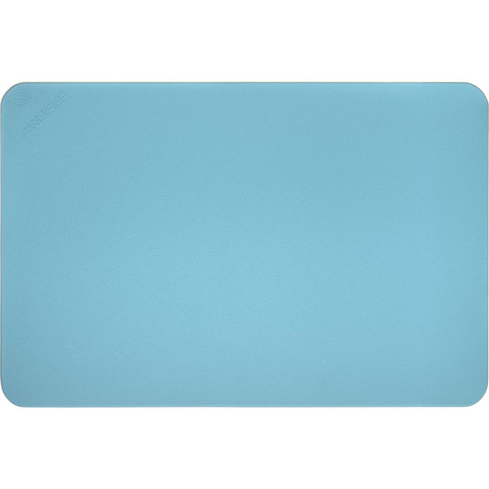 Sparta&reg; Spectrum&reg; Cutting Board, Blue