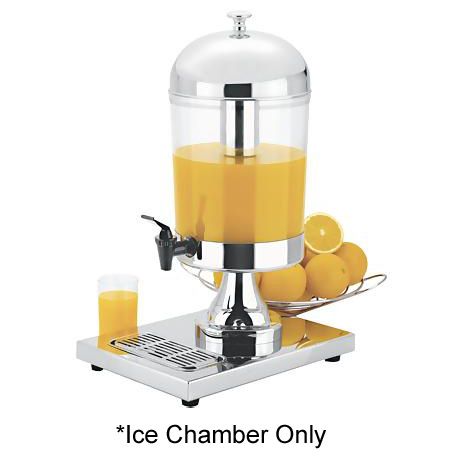 Regalware&reg; S/S Replacement Ice Cube Pole for KPW9500 and KPW9502