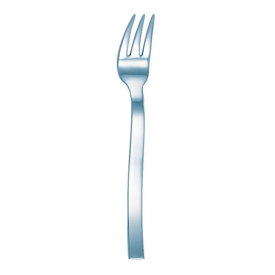 Cardinal Arcoroc Realm 18/10 S/S 6" Oyster / Cocktail Fork