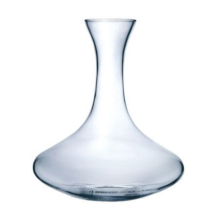 Bormioli Rocco 65 Oz Premium Decanter