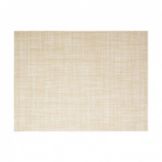 Front Of The House&reg; 16"x12" Natural Basketweave Placemat