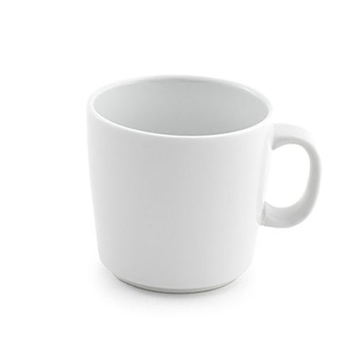 Front Of The House&reg; 7 Oz Mod&reg; Cup