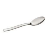 Worthy, Noble & Kent Tura 7-1/4" Sauce Spoon