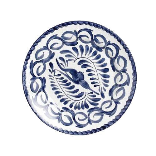 Steelite Anfora Puebla 6&frac14;" Plate