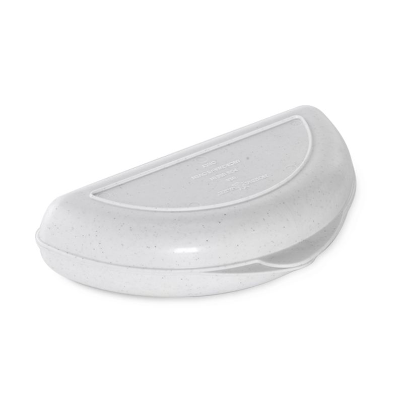 Nordic Ware&reg; Microwaveable Omelet Pan