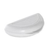 Nordic Ware&reg; Microwaveable Omelet Pan
