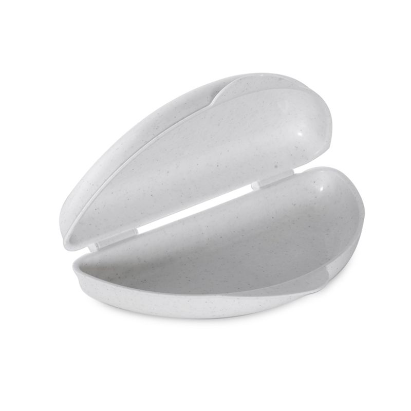 Nordic Ware&reg; Microwaveable Omelet Pan