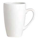 Steelite Performance Simplicity White 12 Oz Quench Mug