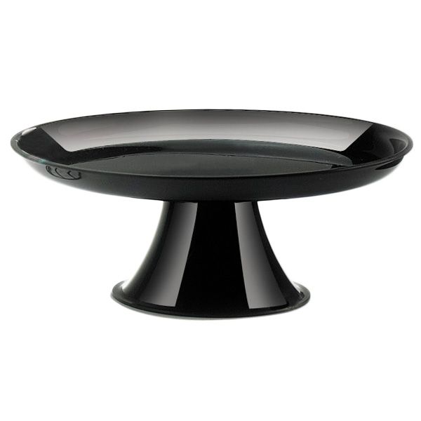 Cal-Mil&reg; 12" Diameter Round Display Pedestal