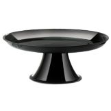 Cal-Mil&reg; 12" Diameter Round Display Pedestal