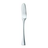 Chef & Sommelier Ianka 18/10 S/S 6-5/8" Butter Spreader