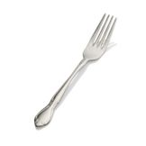 Bon Chef Queen Anne S/S Dinner Fork