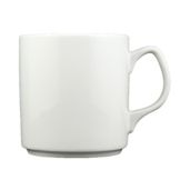 Vertex&reg; China London Collection 12 Oz Undecorated Cup
