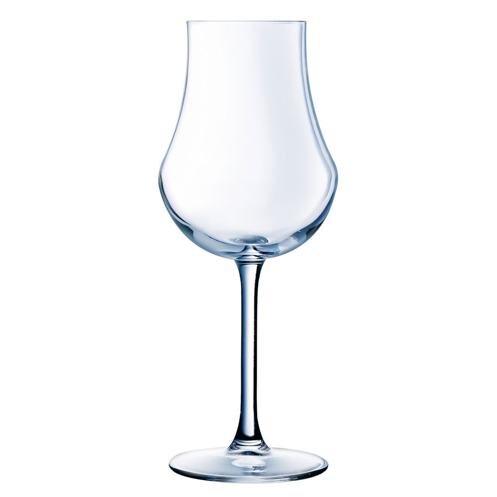 Chef & Sommelier 5-1/2 Oz. Ambient Stem Glass