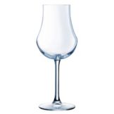 Chef & Sommelier 5-1/2 Oz. Ambient Stem Glass