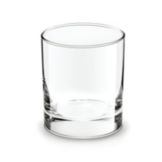 Libbey&reg; Chicago Old Fashion 10-3/4 oz Glass