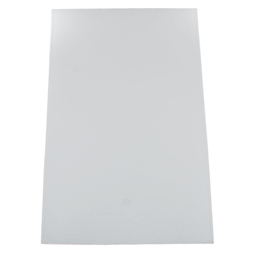 Continental 14.25x22.5 Filter Paper for Collectromatic/Winston Fryers