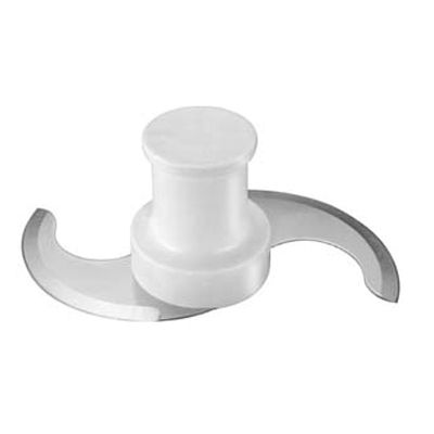 Robot Coupe&reg; S Blade