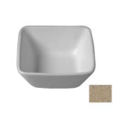 Bugambilia Mini Buffet Bowl, Sand