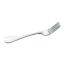 Worthy, Noble & Kent Baguette S/S 8" Table Fork Worthy, Noble & Kent Baguette S/S 8" Table Fork