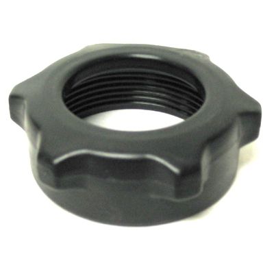 Screw, Cap, F/Sausage Stuffer