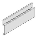 Frymaster Basket Hanger for SM40G / SM50G / SMG50GDD / SM20 / D20