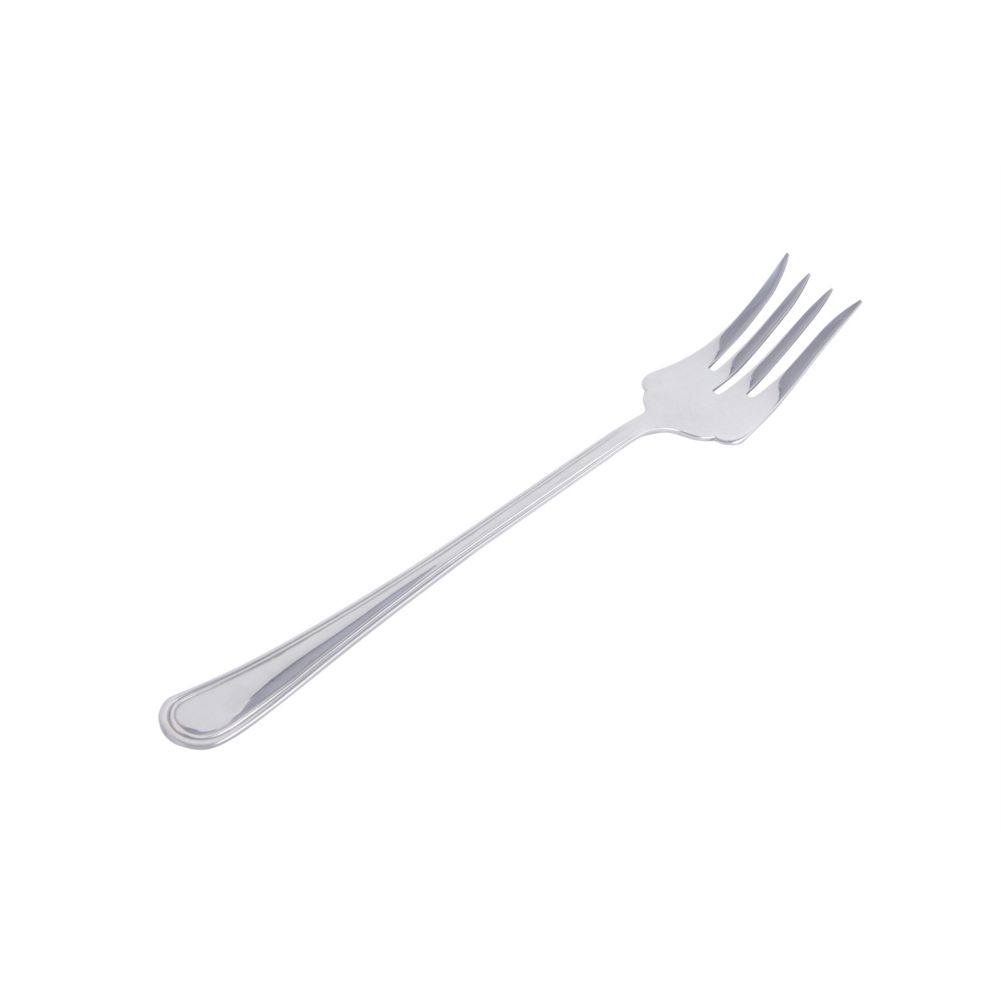 Bon Chef S/S 12" Banquet Serving / Meat Fork