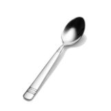 Bon Chef Julia S/S Demitasse Spoon