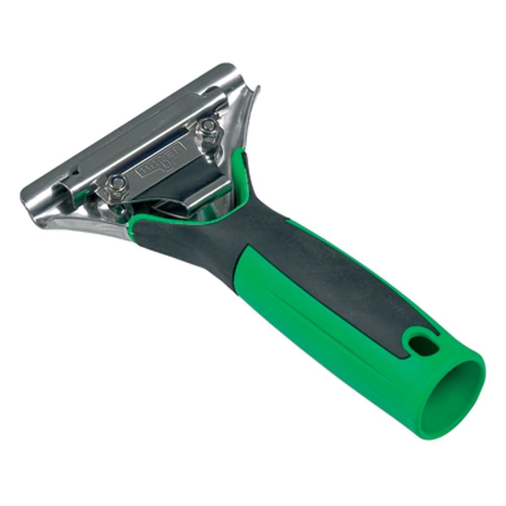 Unger Enterprises ErgoTec&reg; Squeegee Handle