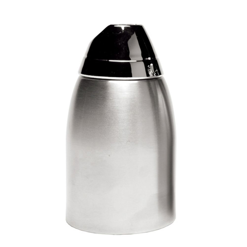 Service Ideas 8-1/2 Oz Sugar Dispenser