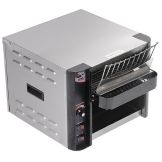 APW Wyott  X*Treme&trade;-1 Radiant Conveyor Toasters, XTRM-1
