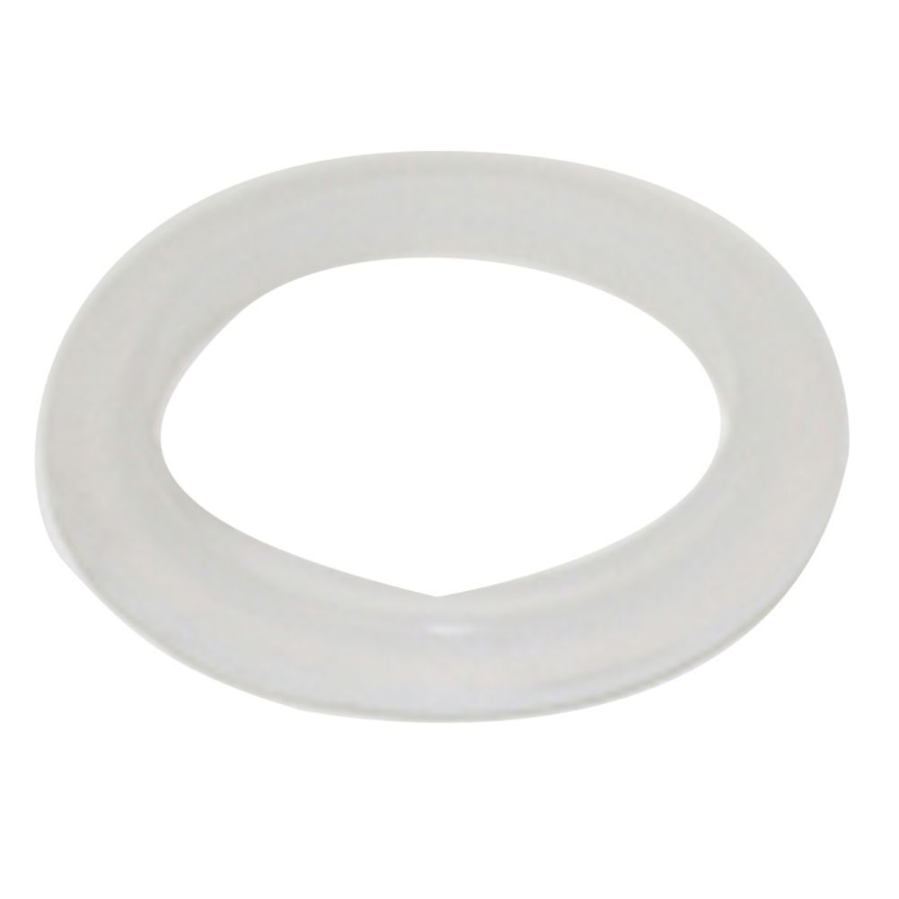 Service Ideas Suction Pipe Collar Gasket