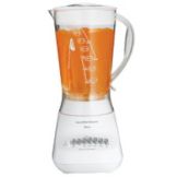 Hamilton Beach Wave Maker&reg; 10 Speed Blender