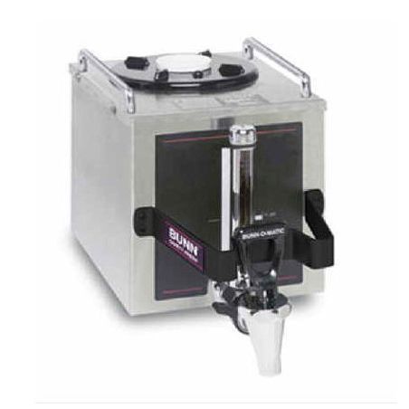 BUNN&reg; Portable Server for Satellite Brewers