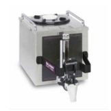 BUNN&reg; Portable Server for Satellite Brewers